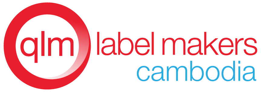 QLM LABEL MAKERS (CAMBODIA) CO., LTD.