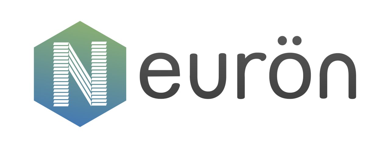 NEURÖN CONSULTANCY