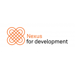 NEXUS FOR DEVELOPMENT