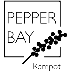 PEPPER BAY COMPANY LIMITED