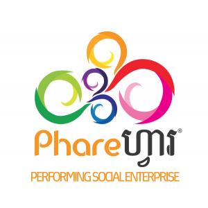 PHARE PERFORMING SOCIAL ENTERPRISE