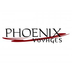 PHOENIX VOYAGES CO., LTD.
