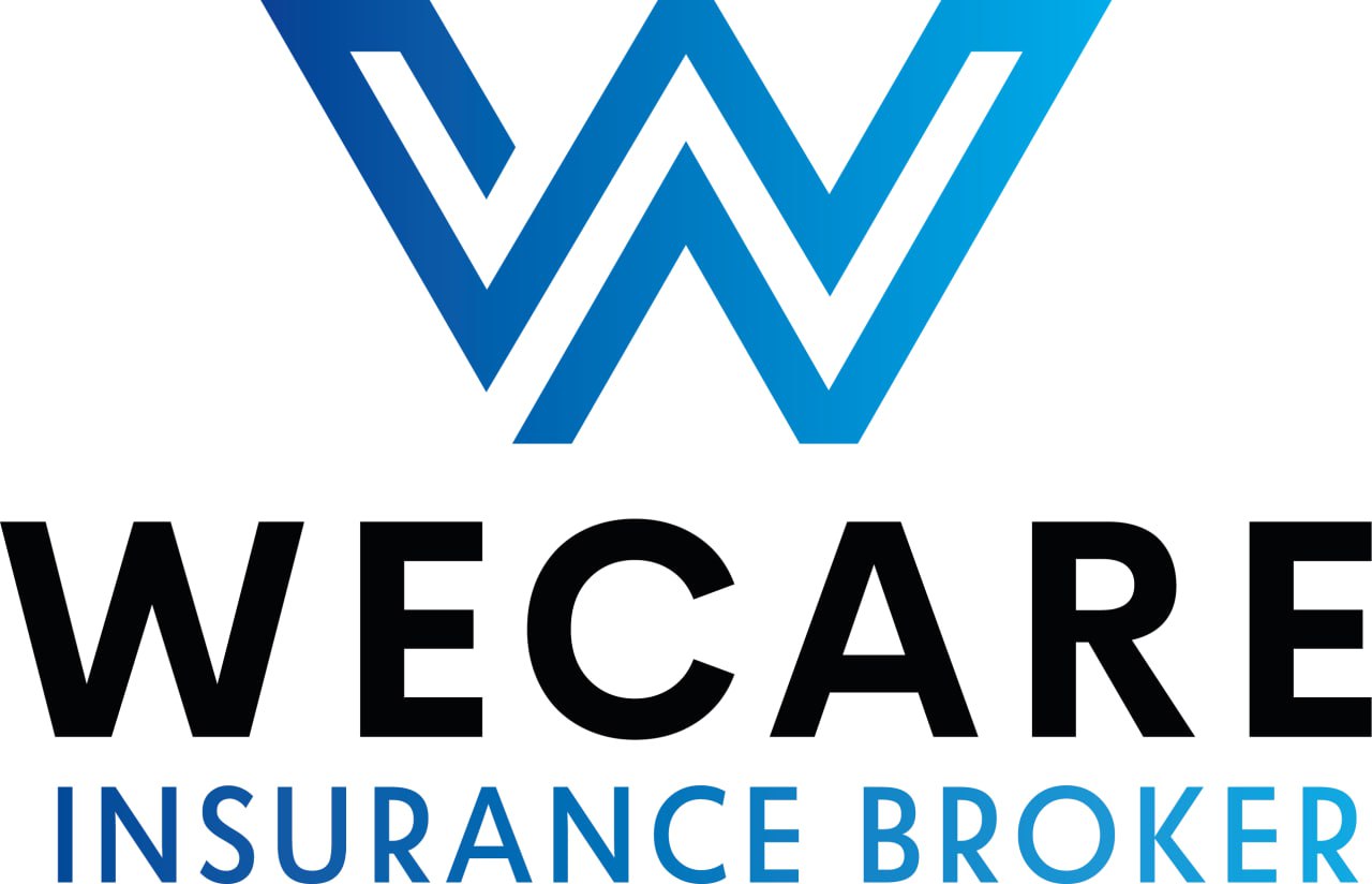 WECARE INSURANCE BROKER