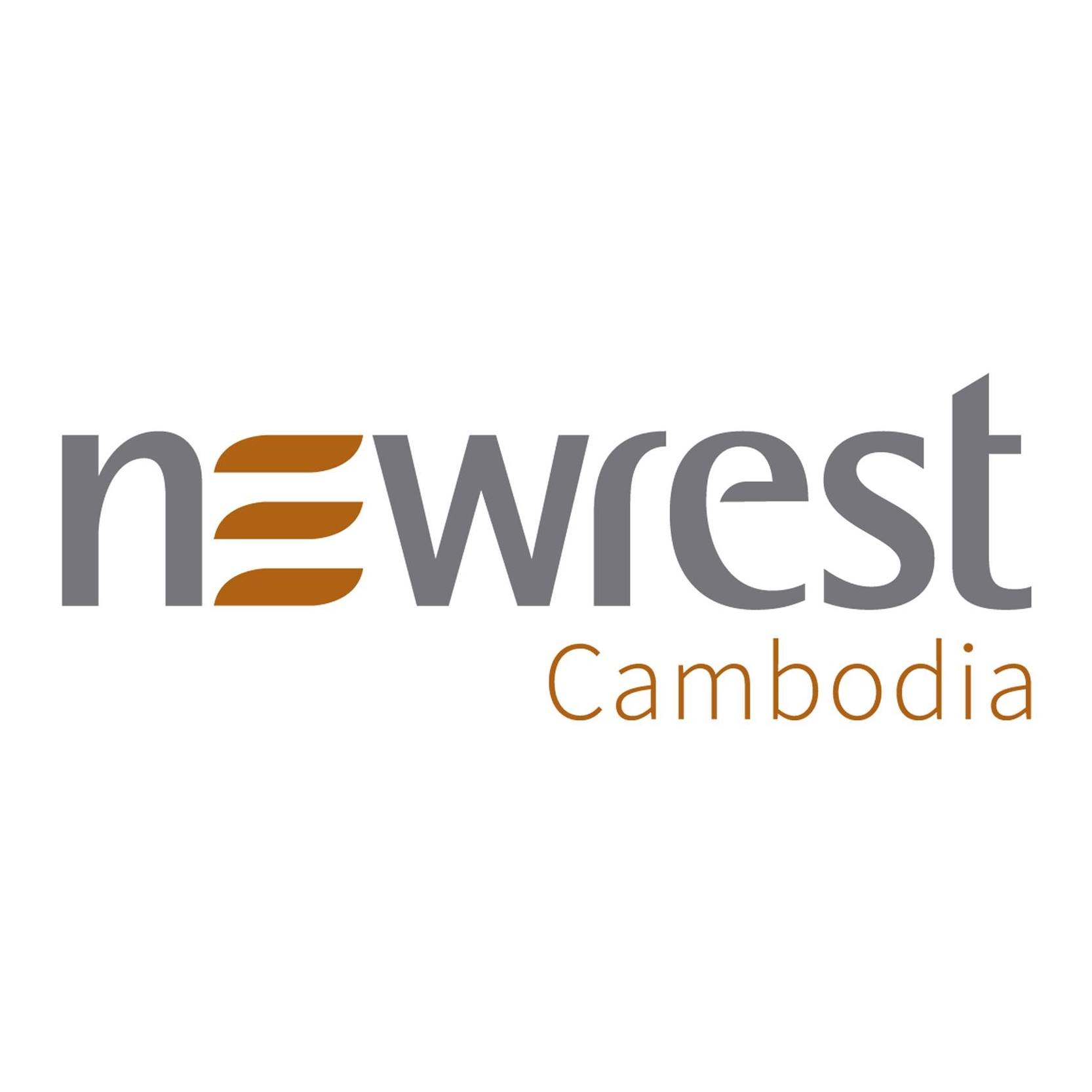 NEWREST CATERING (CAMBODIA) CO., LTD (HAGAR)