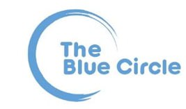 THE BLUE CIRCLE (CAMBODIA) CO., LTD