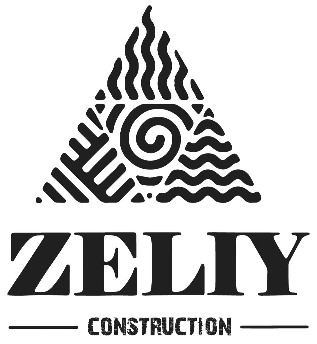 ZELIY ENGINEERING CO., LTD