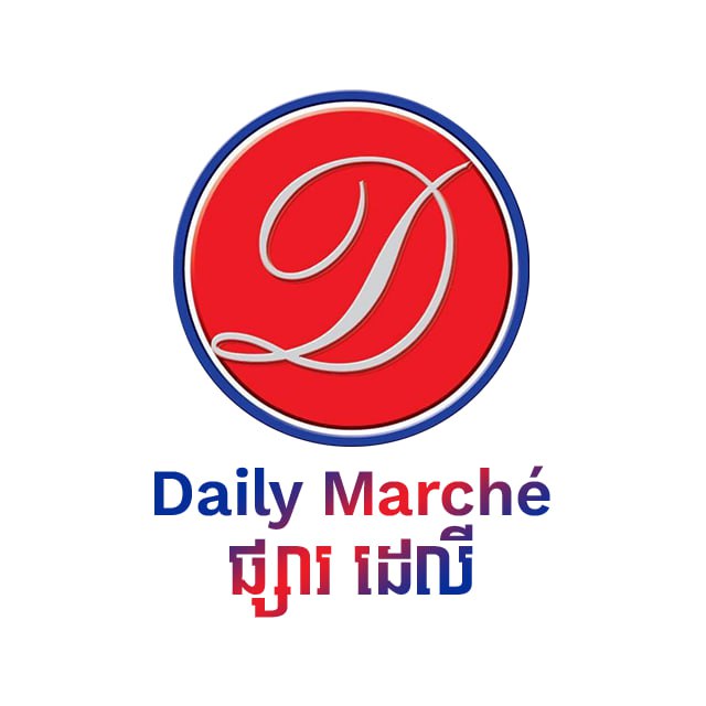DAILY MARCHÉ INTERNATIONAL CO., LTD.