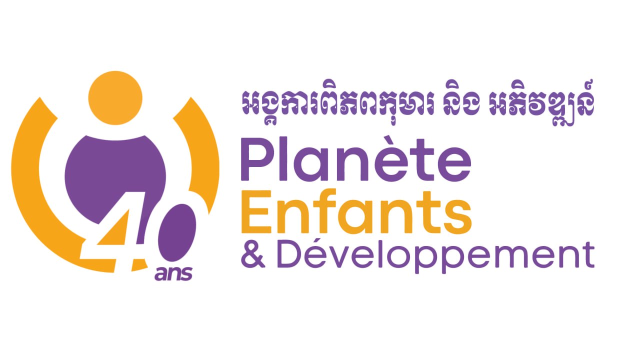 PLANETE ENFANTS & DÉVELOPPEMENT
