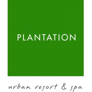 THE PLANTATION URBAN RESORT AND SPA