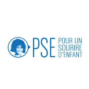 PSE - POUR UN SOURIRE D'ENFANT