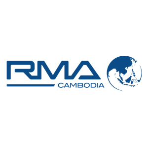 RMA (CAMBODIA) PLC