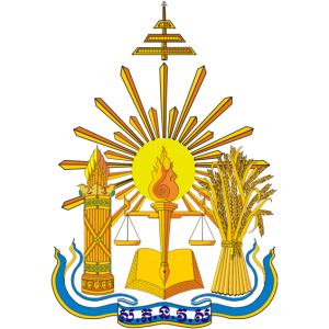 ROYAL UNIVERSITY OF LAW AND ECONOMICS (RULE)