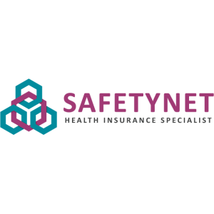 SAFETYNET INSURANCE SERVICES (CAMBODIA) CO., LTD.