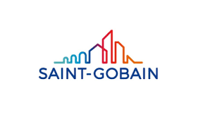 SAINT-GOBAIN THAILAND CO.,LTD