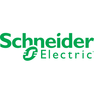 SCHNEIDER ELECTRIC (BRANCH OF SCHNEIDER ELECTRIC OVERSEAS ASIA PTE. LTD.)