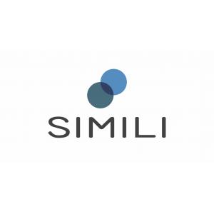 SIMILI CONSULTING CO., LTD