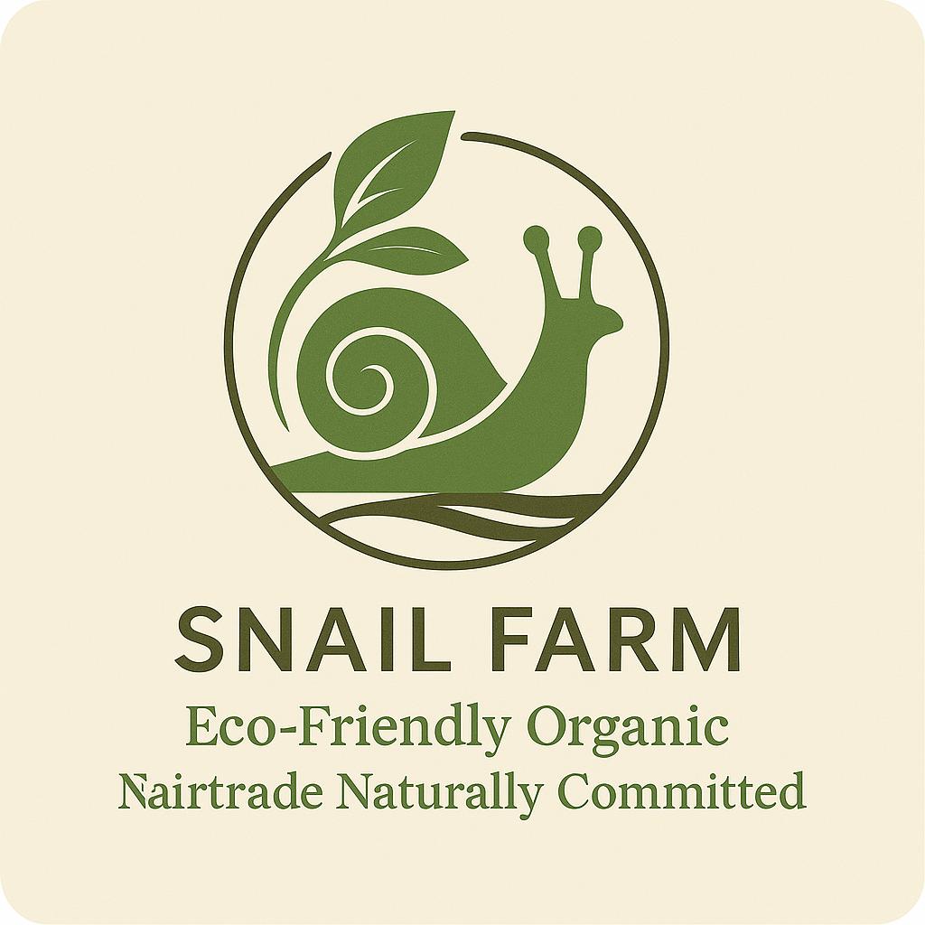 SNAIL FARM