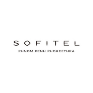 SOFITEL PHNOM PENH PHOKEETHRA