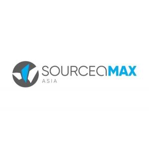 SOURCEAMAX ASIA CO.,LTD