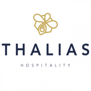 THALIAS HOSPITALITY GROUP