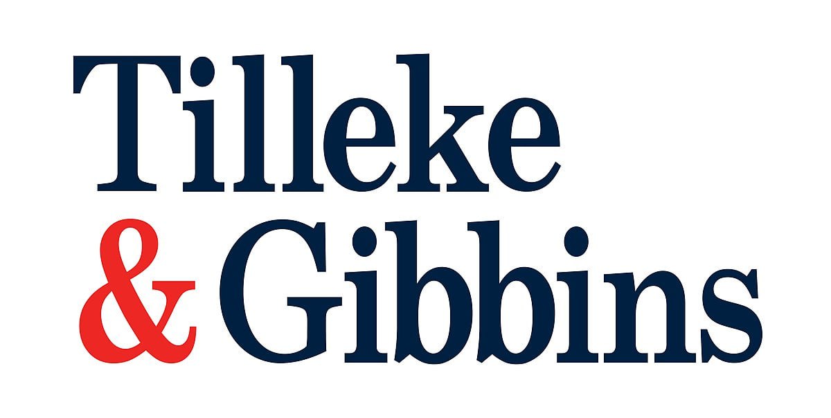 TILLEKE & GIBBINS (CAMBODIA) LTD.