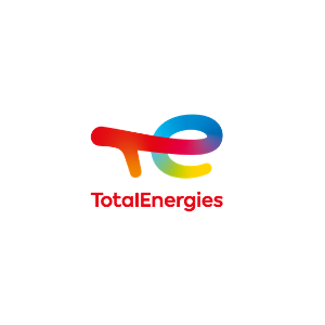 TOTAL ENERGIES MARKETING (CAMBODIA) CO., LTD.