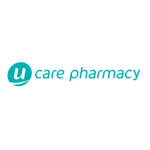 UCARE PHARMACY