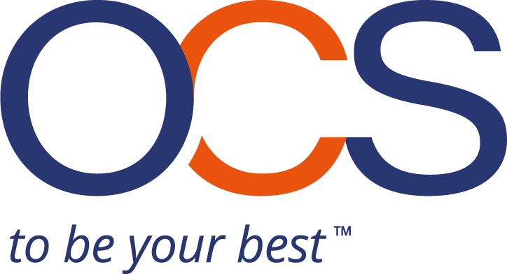 ONE COMPLETE SOLUTION (CAMBODIA) CO., LTD. (EX ATALIAN)