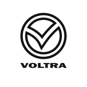 VOLTRA CO., LTD