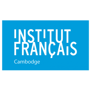 INSTITUT FRANÇAIS DU CAMBODGE