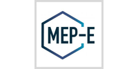 M.E.P E CO LTD