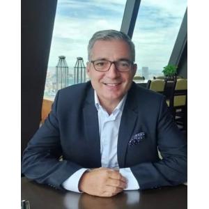 FRANÇOIS SCHNOEBELEN