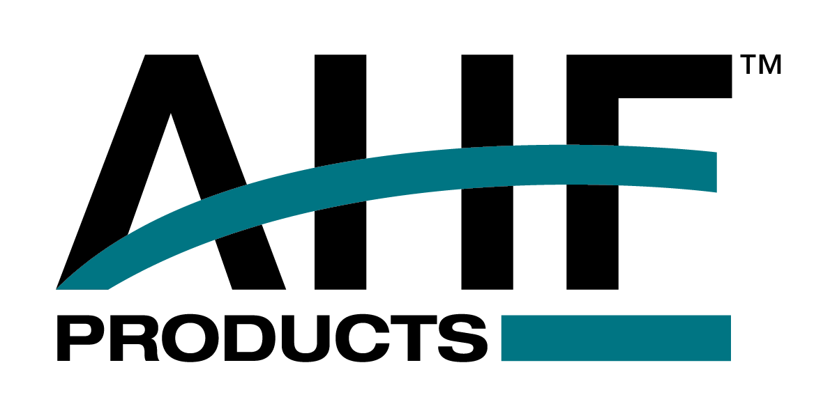 FINE FLOORING(CAMBODIA)CO.,LTD.