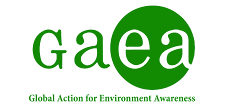 GAEA (GLOBAL ACTION FOR ENVIRONMENT AWARENESS)