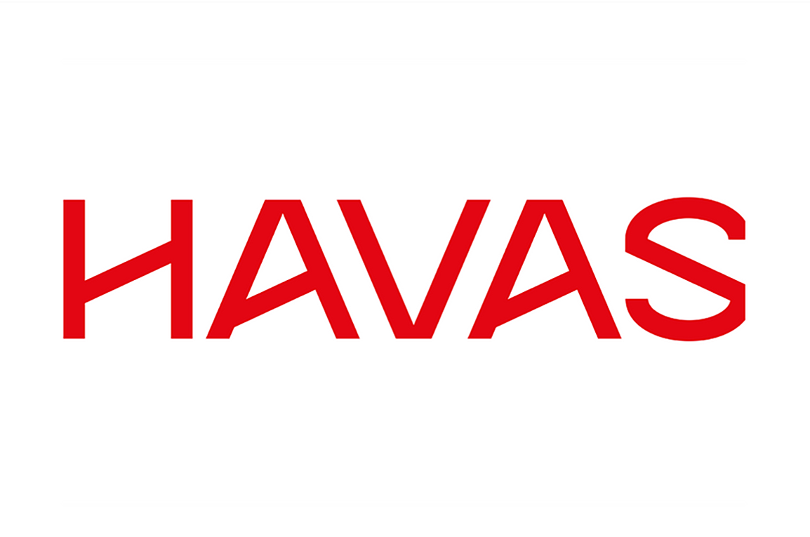 HAVAS CAMBODIA
