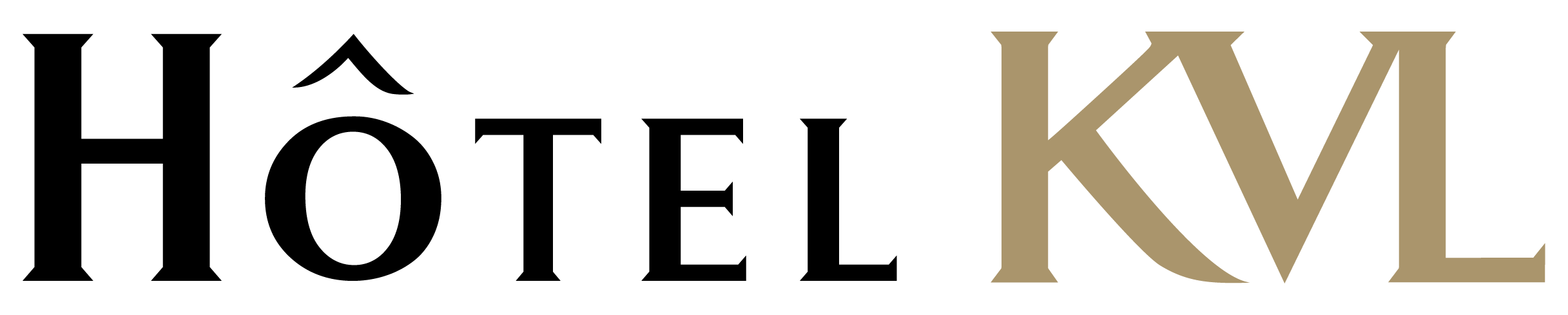 KANIKA VATTANAC LEAKHENA (KVL) CO., LTD.