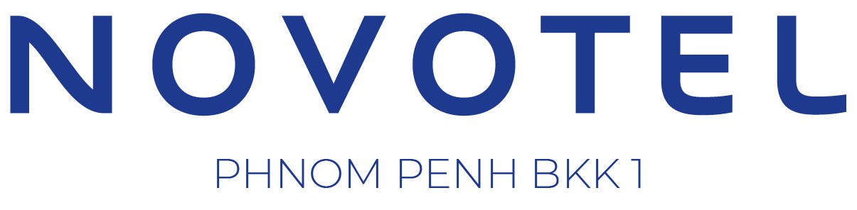 NOVOTEL PHNOM PENH BKK1