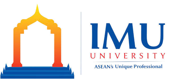 IMU UNIVERSITY