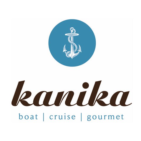 KANIKA BOAT