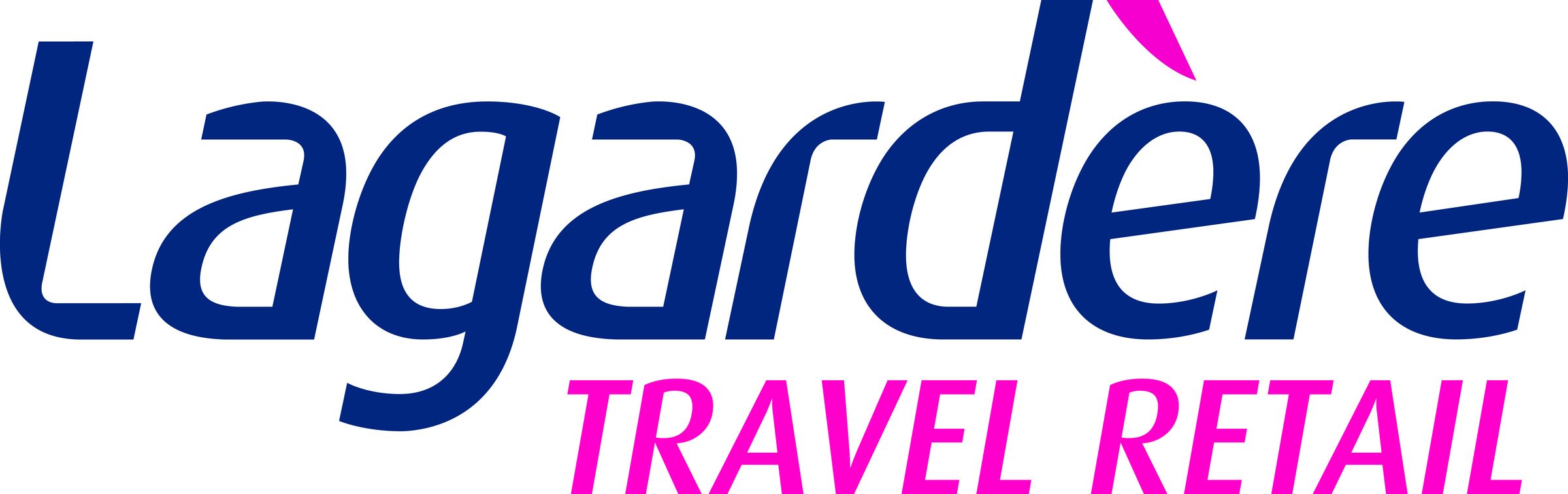 LAGARDERE TRAVEL RETAIL CAMBODIA