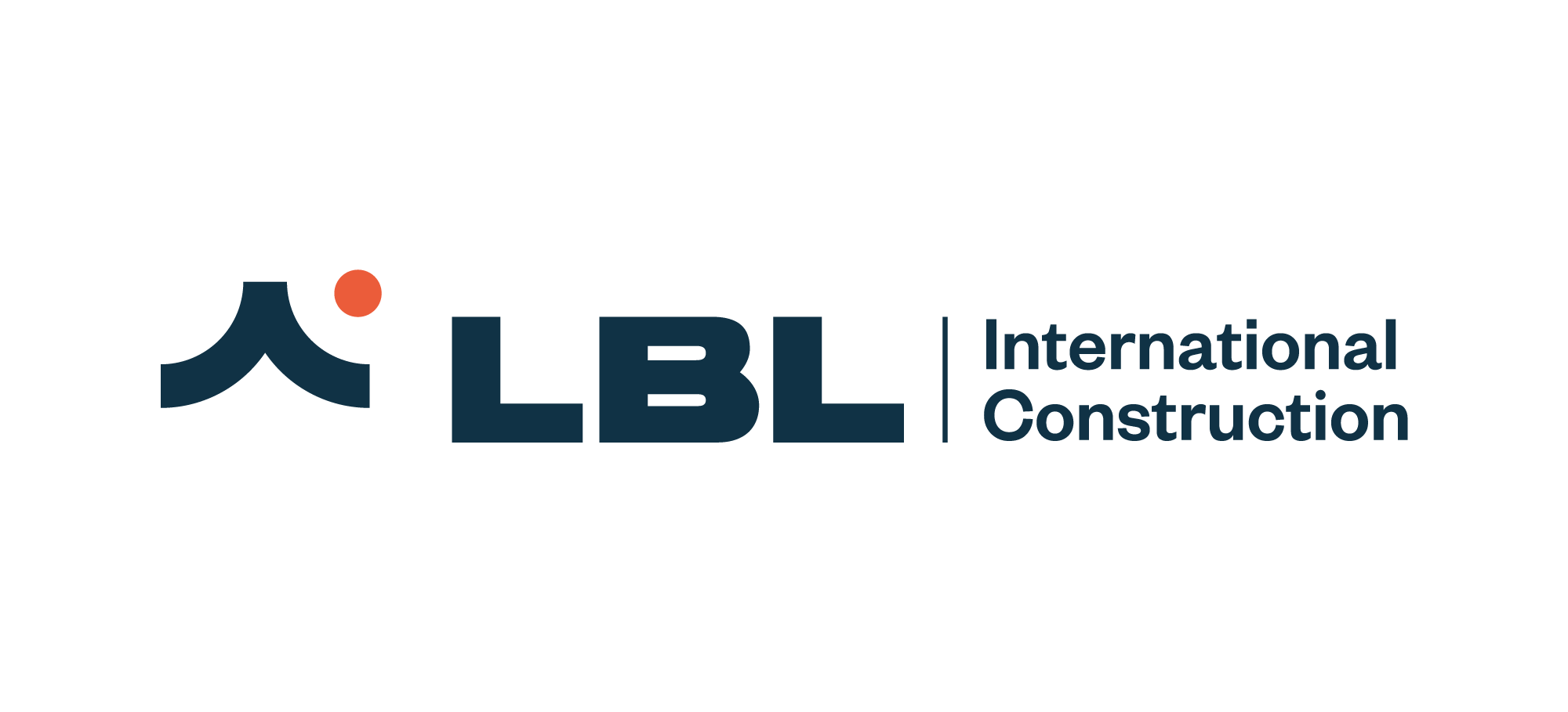 LBL INTERNATIONAL