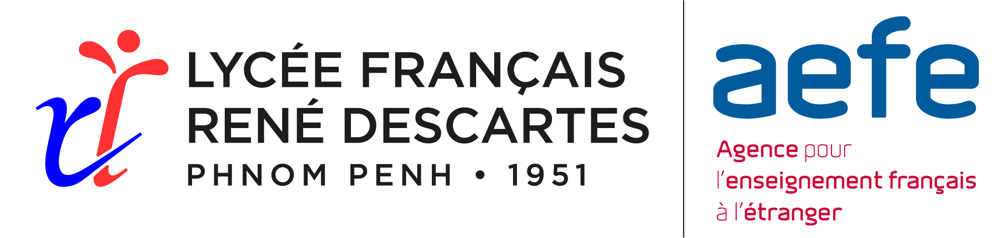 LYCEE FRANCAIS RENÉ DESCARTES