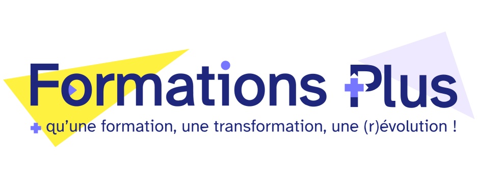 FORMATIONS PLUS