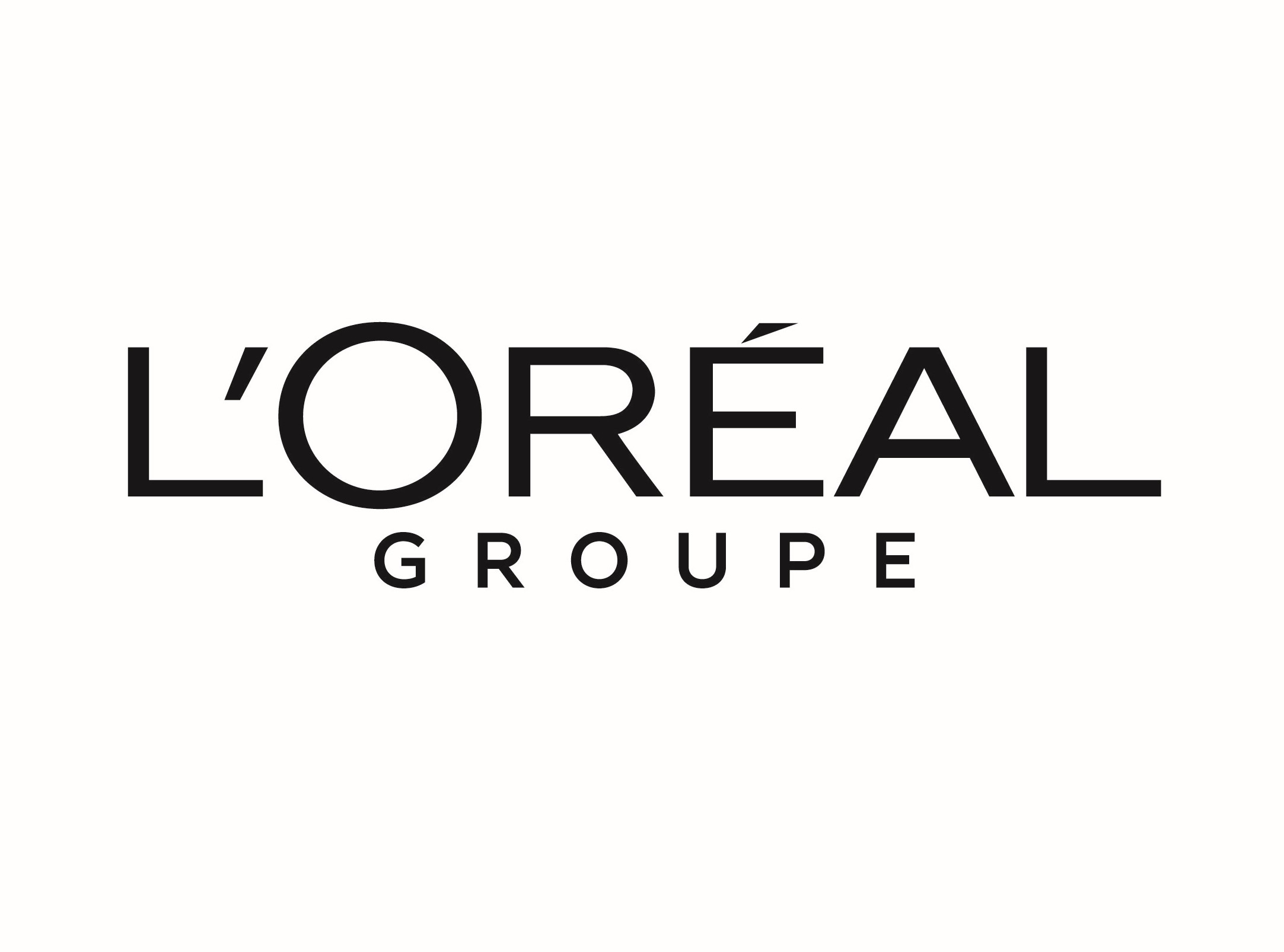 L'ORÉAL (THAILAND) LTD.