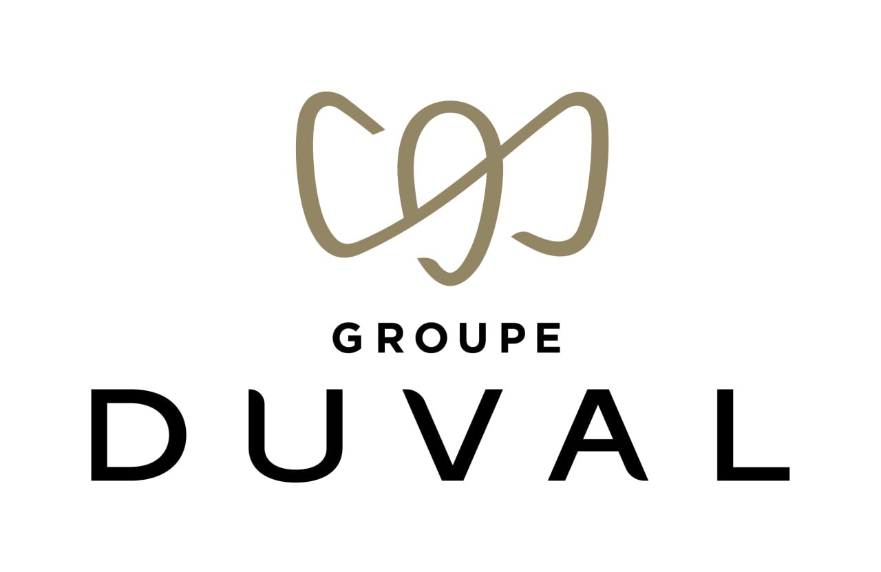 GROUPE DUVAL