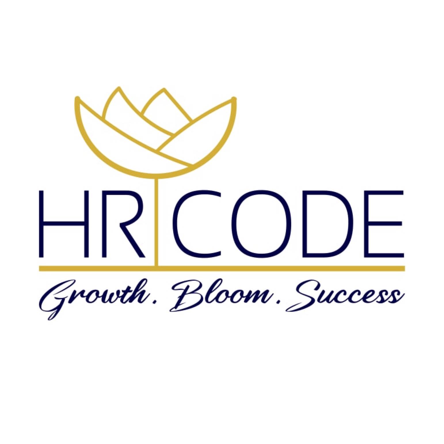 HR CODE
