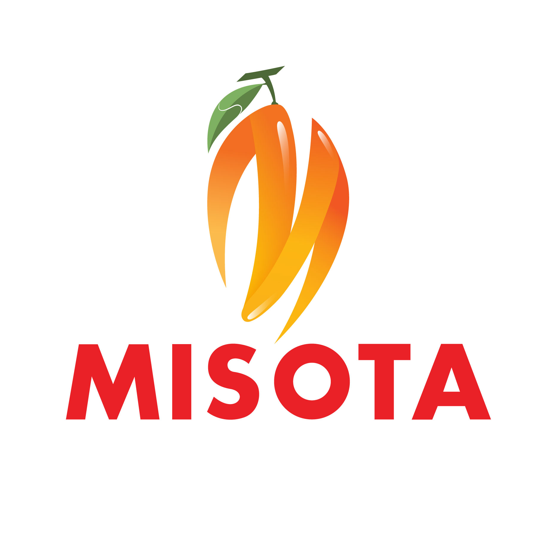 MISOTA FOOD IMPORT EXPORT CO., LTD.