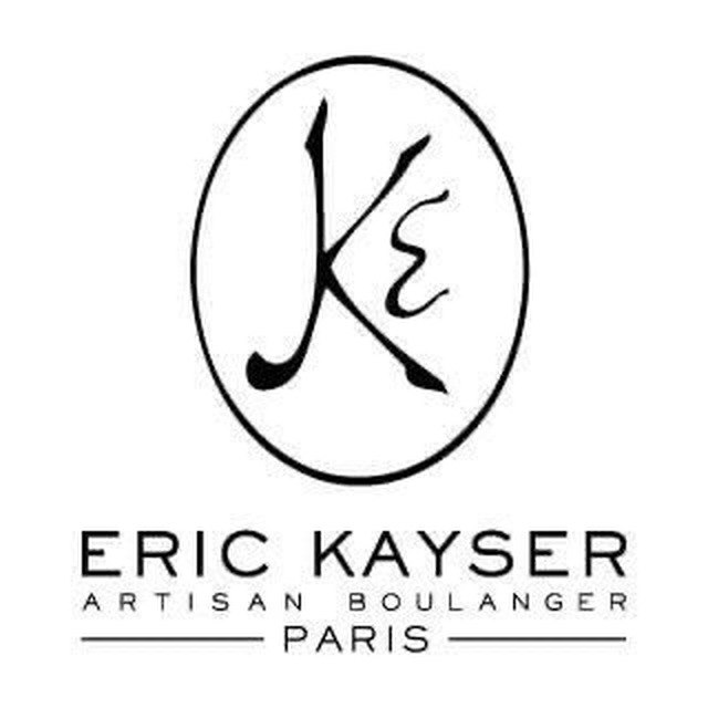 MAISON KAYSER (CAMBODIA) CO., LTD