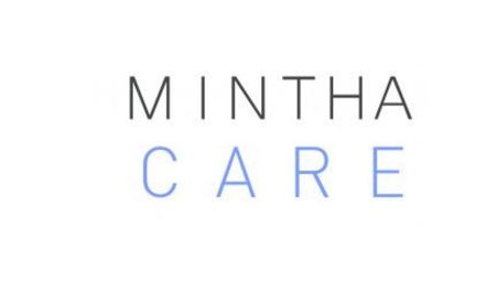 MINTHA CARE (CAMBODIA) CO., LTD