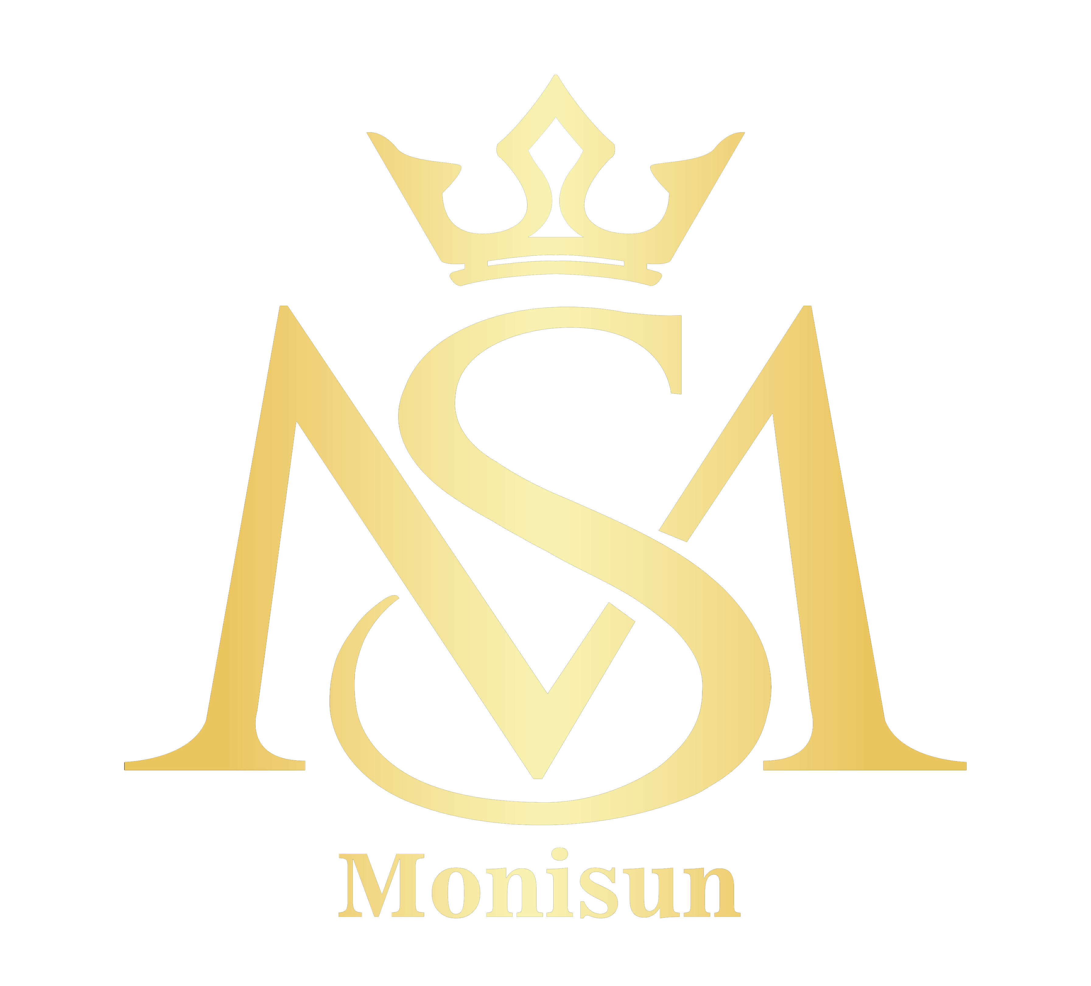 MONISUN CO., LTD